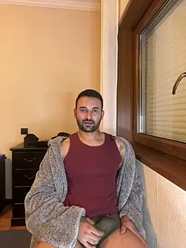 ali babachapter2 online show from 12.12.24