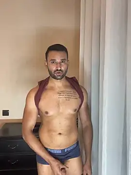 ali babachapter2 online show from 12.14.24