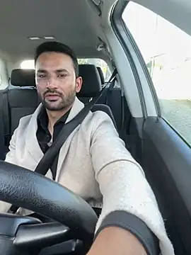 ali babachapter2 online show from 12.22.24