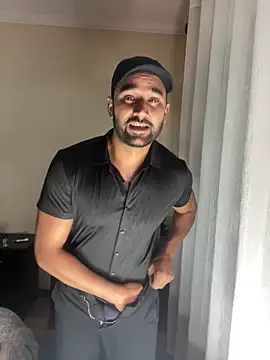 ali babachapter2 online show from 12.27.24