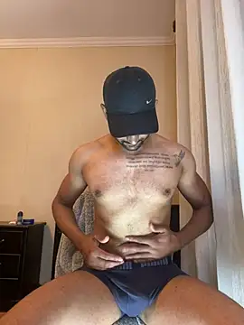 ali babachapter2 online show from 01.03.25