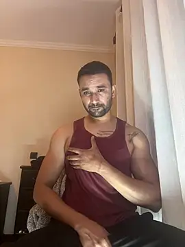 ali babachapter2 online show from 01.04.25