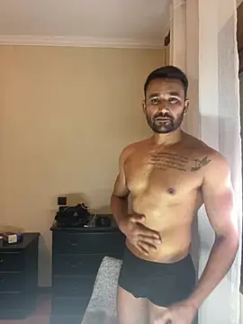 ali babachapter2 online show from 01.18.25