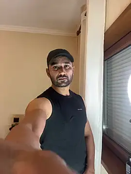 ali babachapter2 online show from 01.25.25