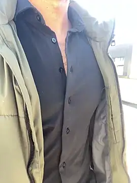 ali babachapter2 online show from 03.02.25