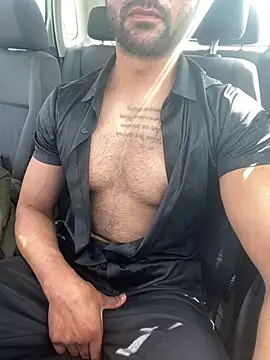 ali babachapter2 online show from 03.08.25