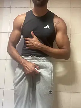 ali babachapter2 online show from 09.13.25