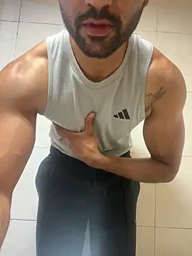 ali babachapter2 online show from 09.21.25