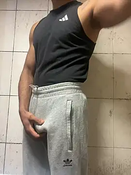 ali babachapter2 online show from 01.17.26