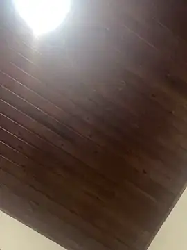 hotskinny1 online show from 03.18.25