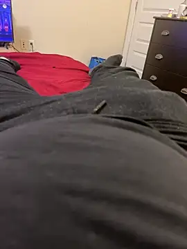 themasteer69 online show from 12.14.24