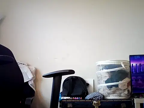 themasteer69 online show from 01.14.25