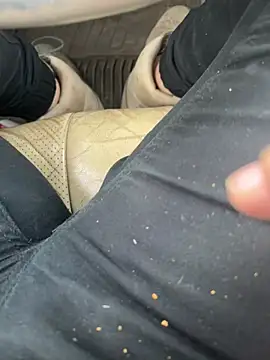 themasteer69 online show from 01.17.25