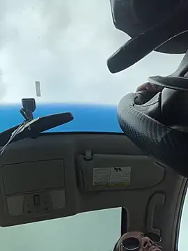 themasteer69 online show from 01.20.25