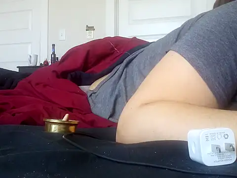 themasteer69 online show from 02.25.25