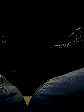 themasteer69 online show from 01.11.26