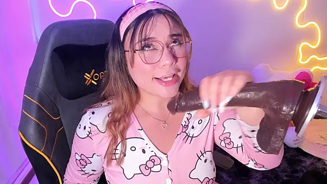 Isa belaa online show from 01.13.26