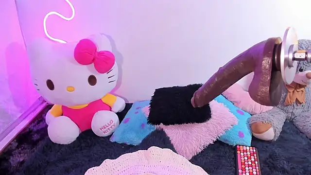 Isa belaa online show from 04.08.26