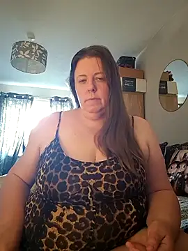 Jessica1206 online show from 02.24.26