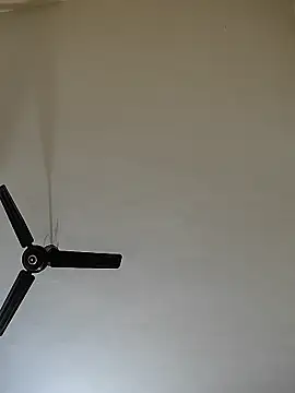 sex 905 online show from 10.31.25