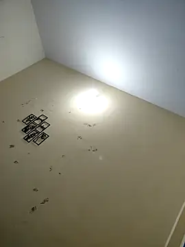 sex 905 online show from 11.09.25