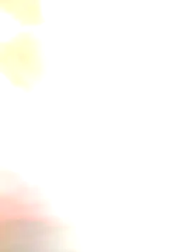 Edipaca online show from 03.18.26