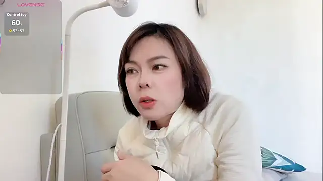 Linda-LL online show from 12.01.25