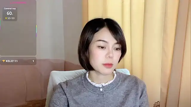 Linda-LL online show from 02.26.26