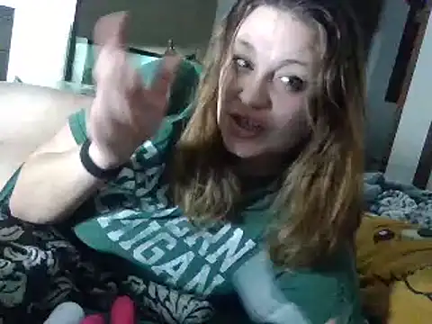 IvanaPlenty online show from 12.15.24