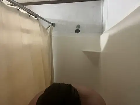 IvanaPlenty online show from 12.21.24