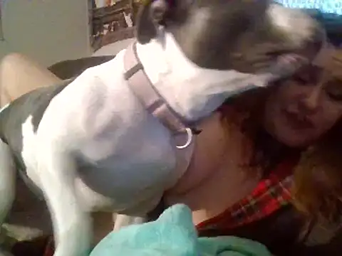 IvanaPlenty online show from 12.22.24