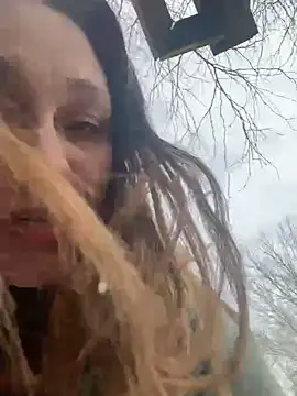 IvanaPlenty online show from 12.22.24