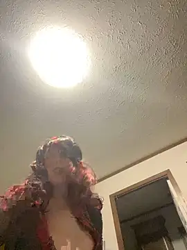 IvanaPlenty online show from 12.28.24