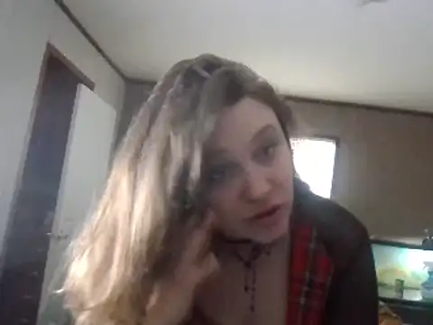 IvanaPlenty online show from 12.28.24