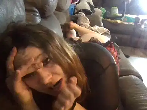 IvanaPlenty online show from 01.05.25