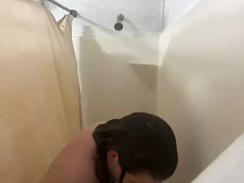 IvanaPlenty online show from 01.31.25