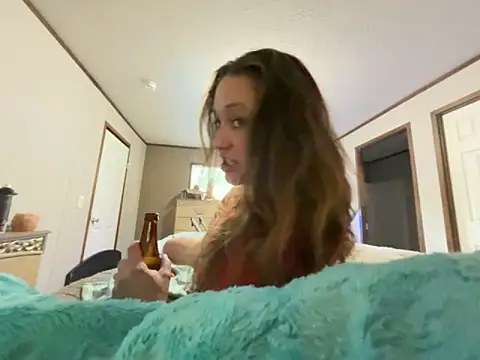 IvanaPlenty online show from 09.22.25