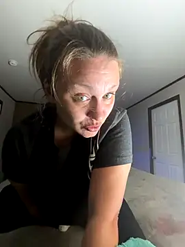 IvanaPlenty online show from 10.17.25