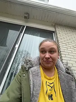 IvanaPlenty online show from 03.03.26