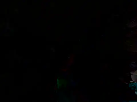 Snapshot of IvanaPlenty chatting on 07.19.26 IvanaPlenty online show from 07.19.26