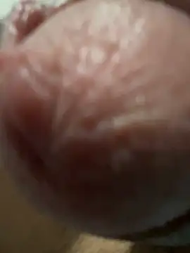 Snapshot of da1jaxx chatting on 01.11.25 da1jaxx online show from 01.11.25