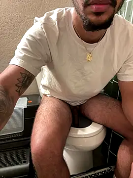 Snapshot of da1jaxx chatting on 10.08.25 da1jaxx online show from 10.08.25