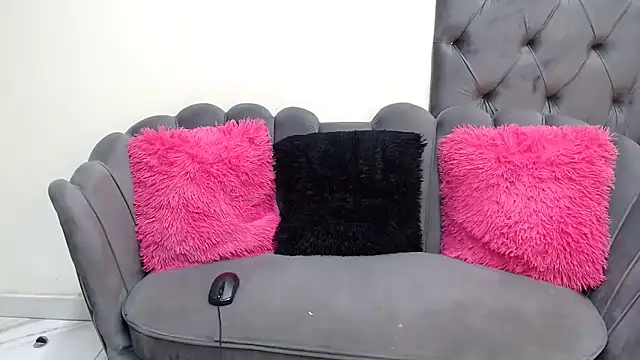 Snapshot of SHANTYBABE chatting on 12.04.24 SHANTYBABE online show from 12.04.24