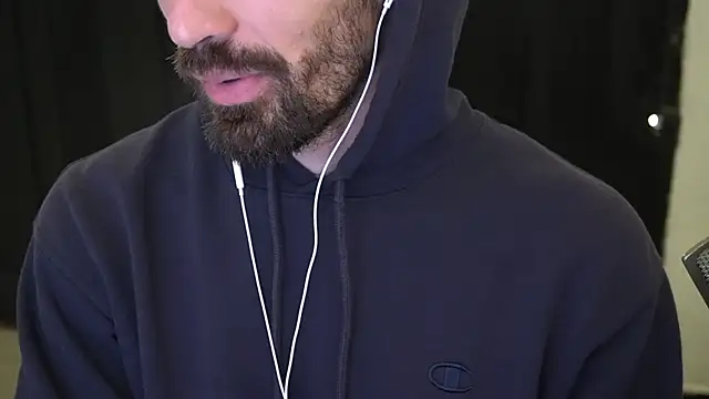 Your Ice cream online show from 12.25.24