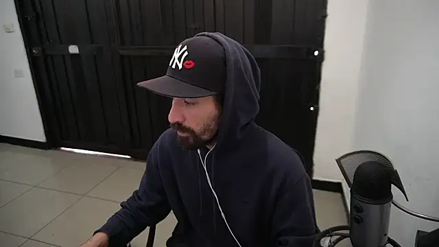 Your Ice cream online show from 01.10.25