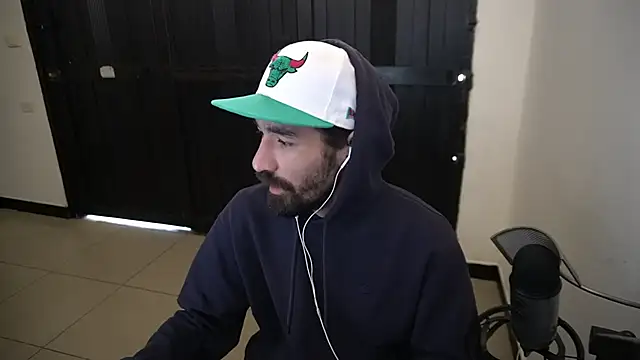 Your Ice cream online show from 01.15.25