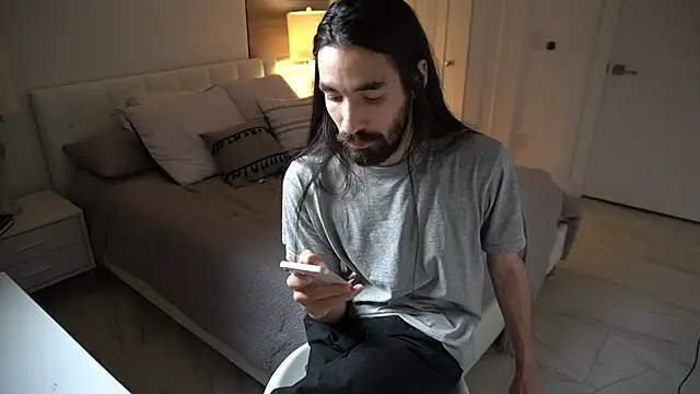 Your Ice cream online show from 03.02.25