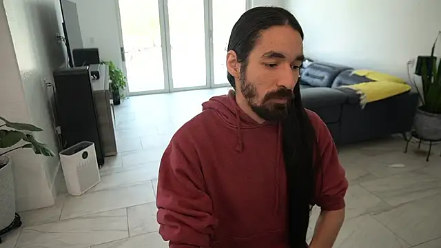 Your Ice cream online show from 03.06.25