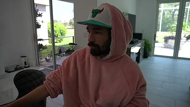 Your Ice cream online show from 03.07.25