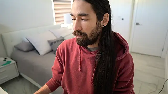 Your Ice cream online show from 03.19.25